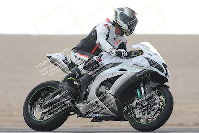 media/May-05-2025-Moto Forza (Mon) [[3c1838c5e5]]/3-C Group/Session 4 (Turn 12)/